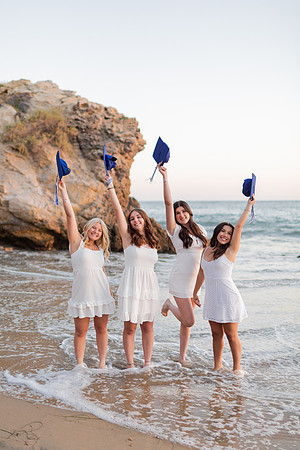 Senior_Grads_2022-5
