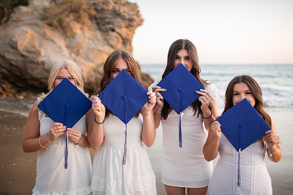 Senior_Grads_2022-10