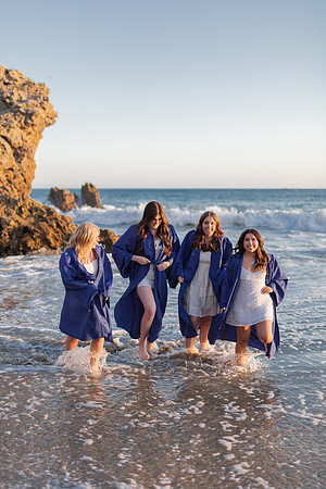 Senior_Grads_2022-9