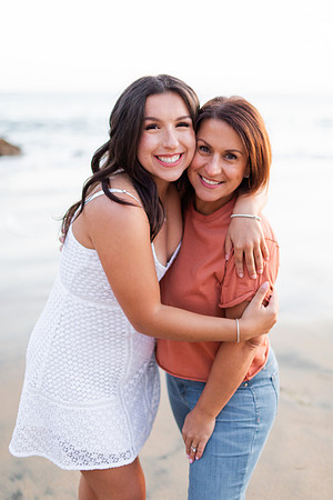 Marisa_Adao_Grad_2022-40
