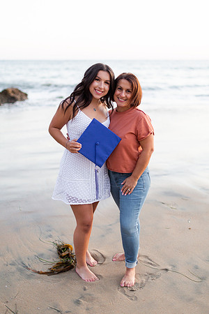 Marisa_Adao_Grad_2022-39