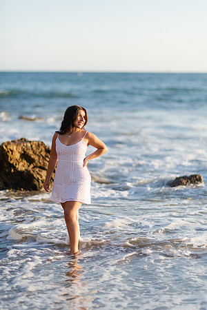Marisa_Adao_Grad_2022-31