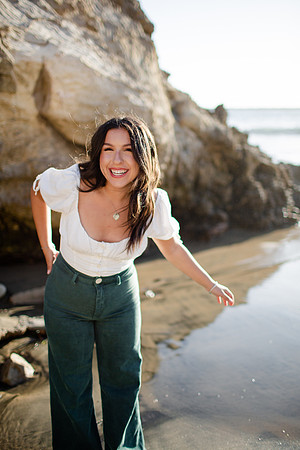 Marisa_Adao_Grad_2022-2