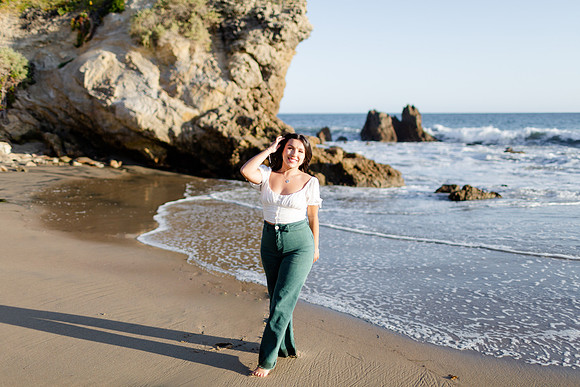 Marisa_Adao_Grad_2022-29