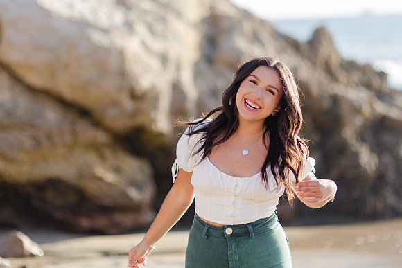 Marisa_Adao_Grad_2022-23