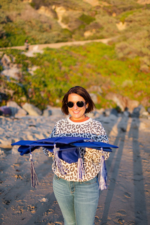 Marisa_Adao_Grad_2022-35