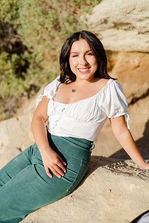 Marisa_Adao_Grad_2022-20