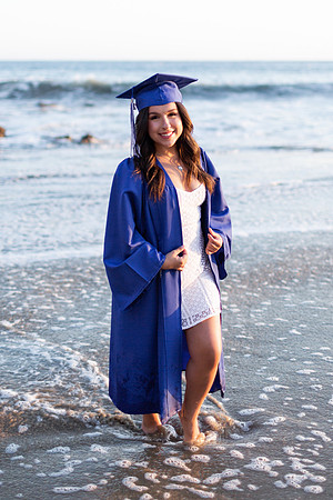 Marisa_Adao_Grad_2022-36