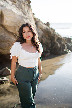Marisa_Adao_Grad_2022-1