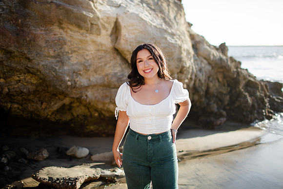 Marisa_Adao_Grad_2022-4