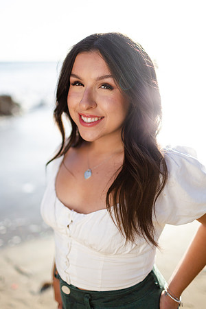 Marisa_Adao_Grad_2022-15