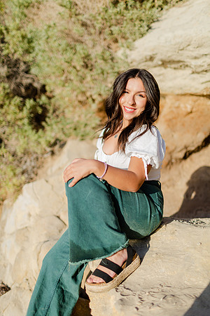 Marisa_Adao_Grad_2022-19