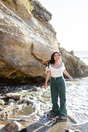 Marisa_Adao_Grad_2022-5