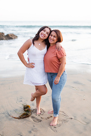 Marisa_Adao_Grad_2022-43