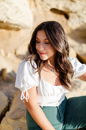 Marisa_Adao_Grad_2022-18