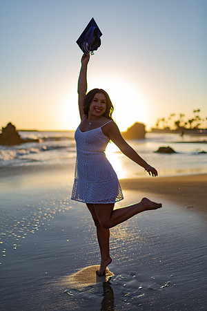 Marisa_Adao_Grad_2022-33
