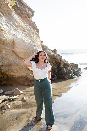 Marisa_Adao_Grad_2022-6