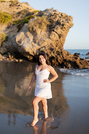 Marisa_Adao_Grad_2022-32