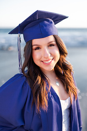 Marisa_Adao_Grad_2022-38