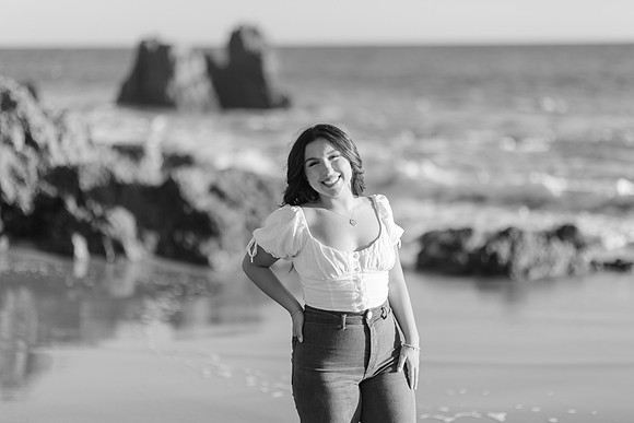 Marisa_Adao_Grad_2022-30