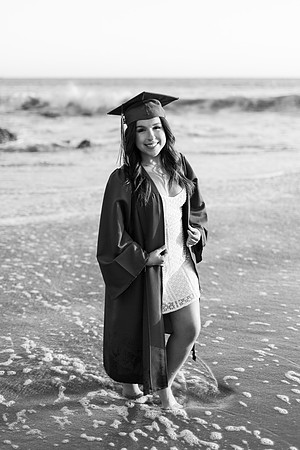 Marisa_Adao_Grad_2022-37