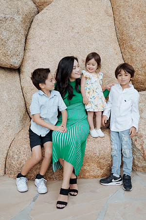 Basen_Family_CostaMesa_10.2024-46