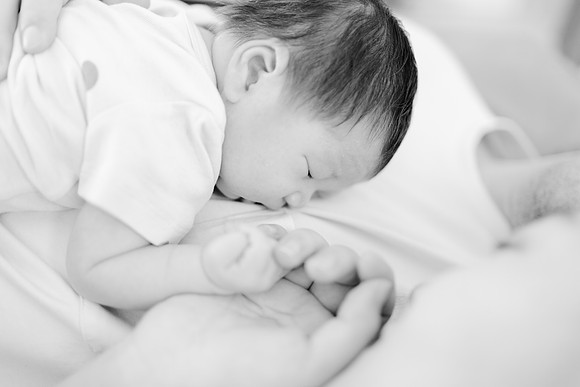 Elias_Newborn_2022-75