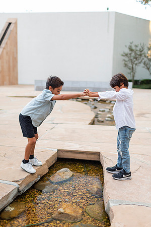 Basen_Family_CostaMesa_10.2024-9