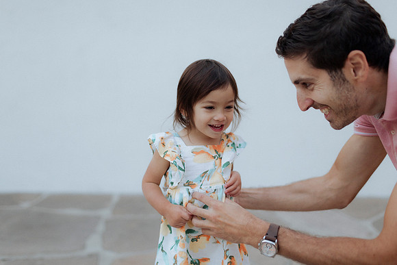 Basen_Family_CostaMesa_10.2024-107