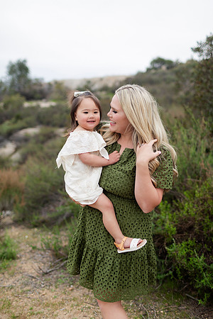 ElCajon_2025-257