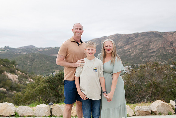ElCajon_2025-316