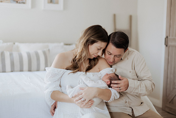 Levi_Newborn_Lakewood_11.2024-859091