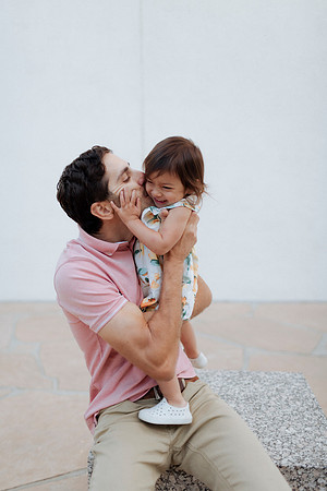 Basen_Family_CostaMesa_10.2024-63