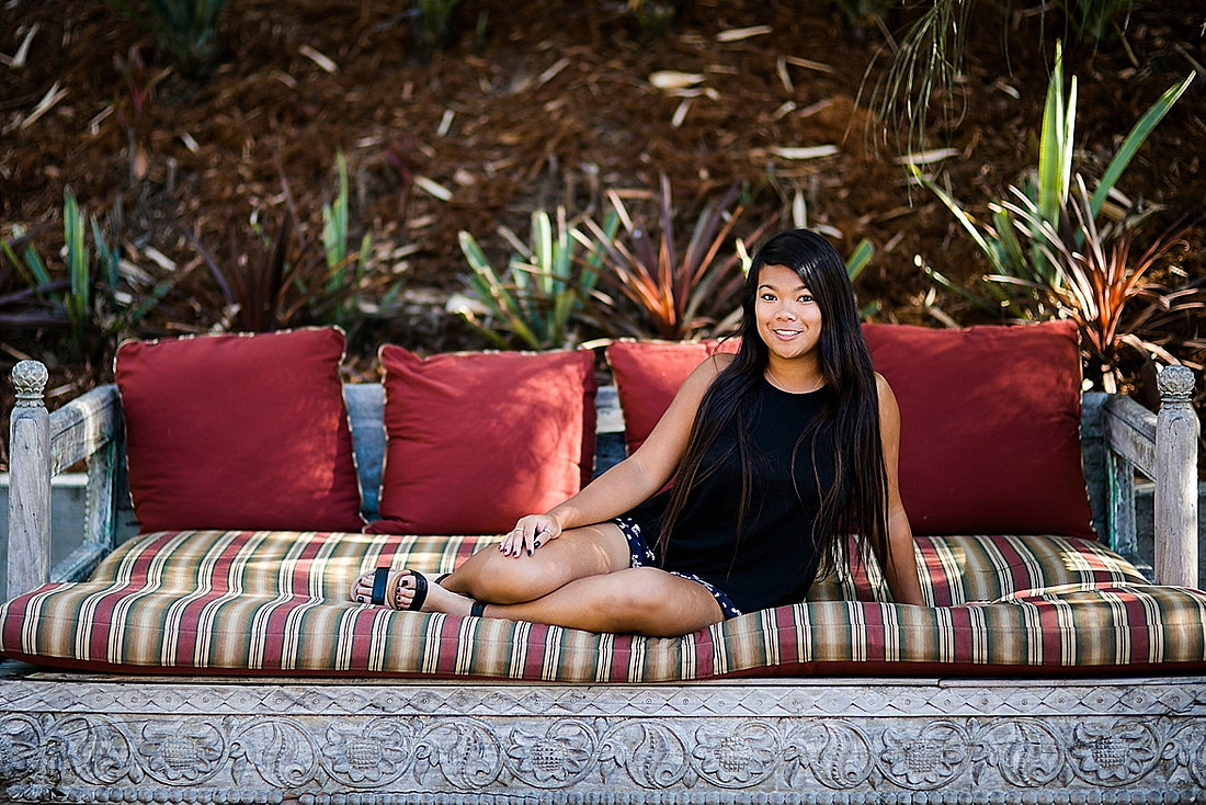 Christina Cho, Christina Cho Photography, Orange County Photographer, Orange County Photography, Senior Session, Lifestyle Photography, Lifestyle, Hotel Maya, Long Beach, Family Photographer, Family Photography, 