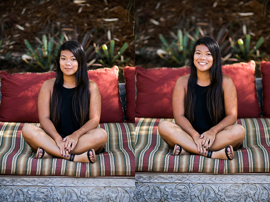 Christina Cho, Christina Cho Photography, Orange County Photographer, Orange County Photography, Senior Session, Lifestyle Photography, Lifestyle, Hotel Maya, Long Beach, Family Photographer, Family Photography, 