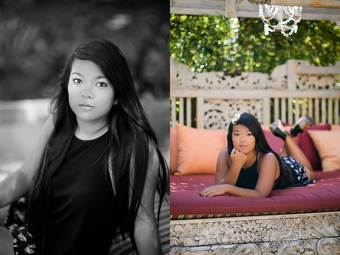 Christina Cho, Christina Cho Photography, Orange County Photographer, Orange County Photography, Senior Session, Lifestyle Photography, Lifestyle, Hotel Maya, Long Beach, Family Photographer, Family Photography, 