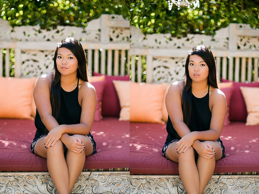 Christina Cho, Christina Cho Photography, Orange County Photographer, Orange County Photography, Senior Session, Lifestyle Photography, Lifestyle, Hotel Maya, Long Beach, Family Photographer, Family Photography, 