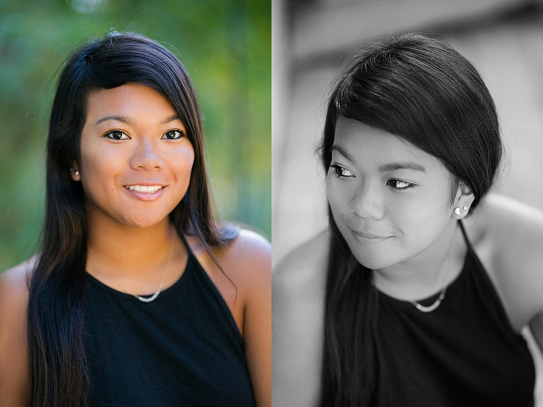 Christina Cho, Christina Cho Photography, Orange County Photographer, Orange County Photography, Senior Session, Lifestyle Photography, Lifestyle, Hotel Maya, Long Beach, Family Photographer, Family Photography, 