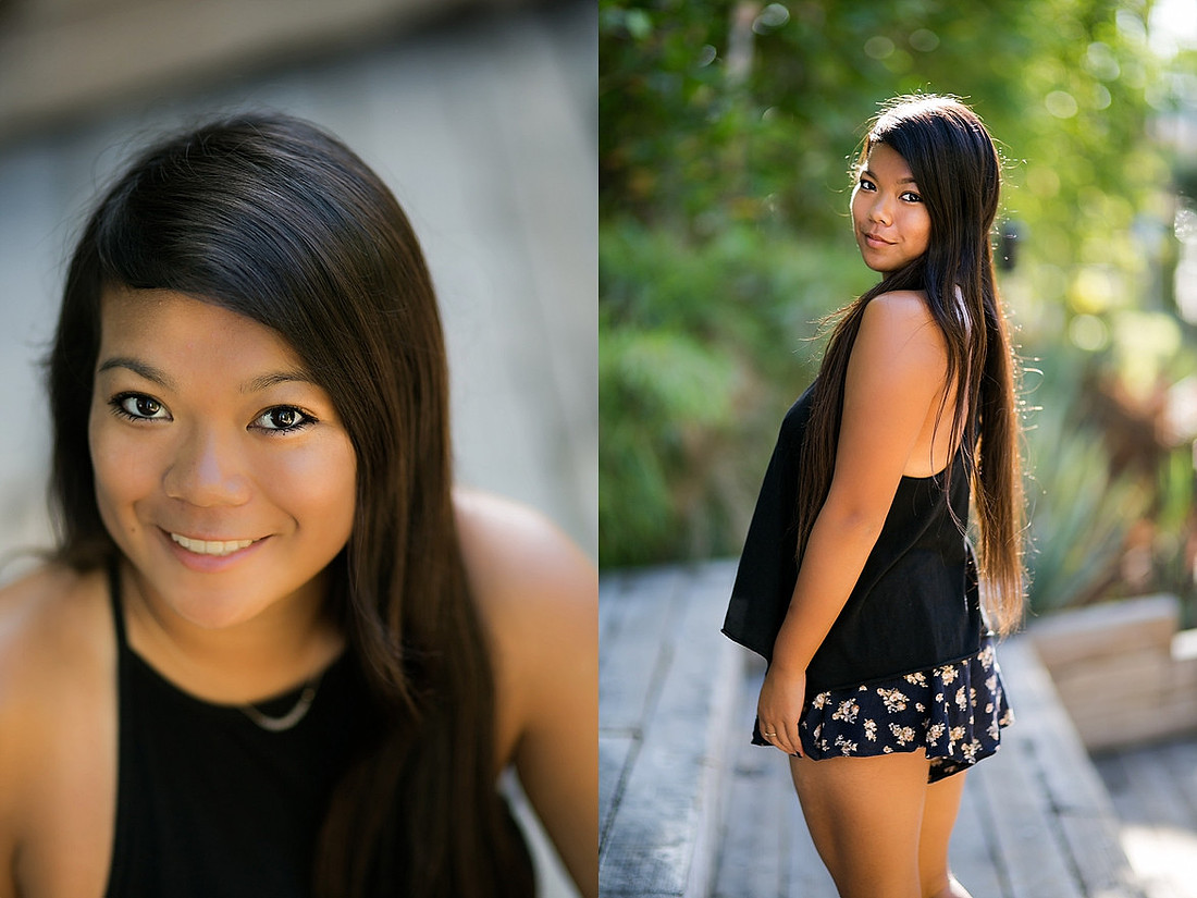 Christina Cho, Christina Cho Photography, Orange County Photographer, Orange County Photography, Senior Session, Lifestyle Photography, Lifestyle, Hotel Maya, Long Beach, Family Photographer, Family Photography, 