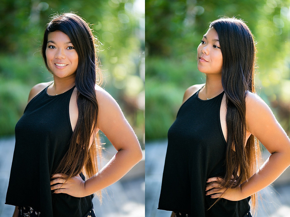 Christina Cho, Christina Cho Photography, Orange County Photographer, Orange County Photography, Senior Session, Lifestyle Photography, Lifestyle, Hotel Maya, Long Beach, Family Photographer, Family Photography, 