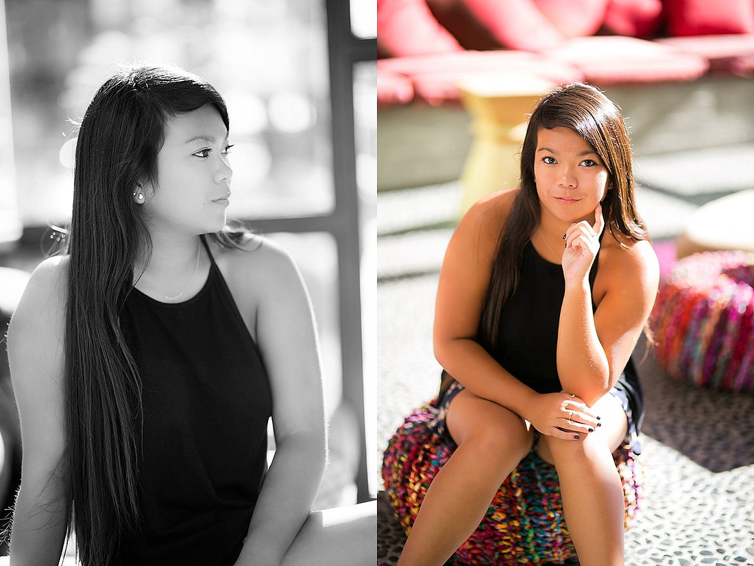 Christina Cho, Christina Cho Photography, Orange County Photographer, Orange County Photography, Senior Session, Lifestyle Photography, Lifestyle, Hotel Maya, Long Beach, Family Photographer, Family Photography, 
