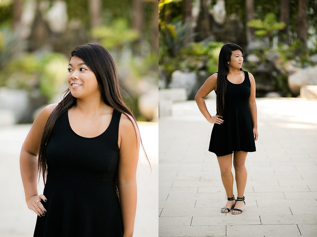 Christina Cho, Christina Cho Photography, Orange County Photographer, Orange County Photography, Senior Session, Lifestyle Photography, Lifestyle, Hotel Maya, Long Beach, Family Photographer, Family Photography, 