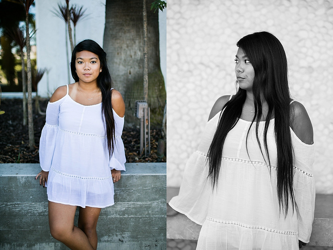Christina Cho, Christina Cho Photography, Orange County Photographer, Orange County Photography, Senior Session, Lifestyle Photography, Lifestyle, Hotel Maya, Long Beach, Family Photographer, Family Photography, 