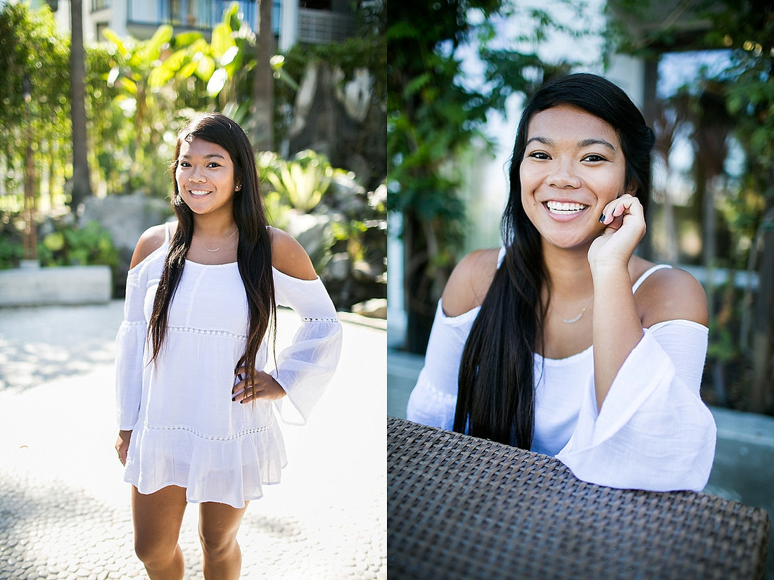 Christina Cho, Christina Cho Photography, Orange County Photographer, Orange County Photography, Senior Session, Lifestyle Photography, Lifestyle, Hotel Maya, Long Beach, Family Photographer, Family Photography, 