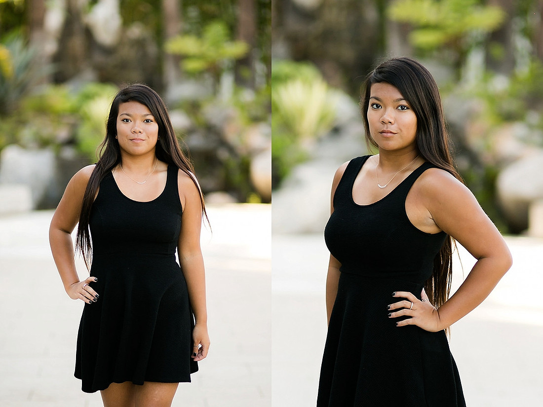 Christina Cho, Christina Cho Photography, Orange County Photographer, Orange County Photography, Senior Session, Lifestyle Photography, Lifestyle, Hotel Maya, Long Beach, Family Photographer, Family Photography, 