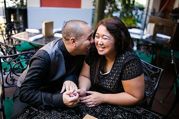 Christina Cho Photography_0221