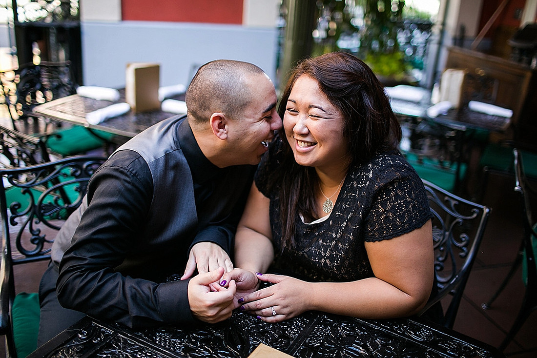 Christina Cho Photography, Christina Cho, Engagement Session, Orange County Photographer, Orange County Photography, Engagement, Downtown Disney, Disneyland, 
