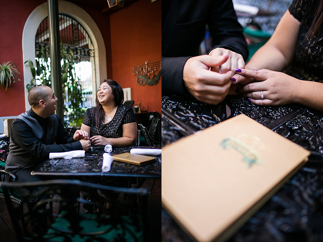 Christina Cho Photography, Christina Cho, Engagement Session, Orange County Photographer, Orange County Photography, Engagement, Downtown Disney, Disneyland, 