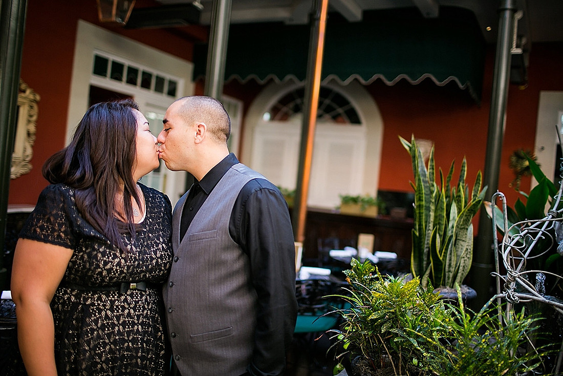 Christina Cho Photography, Christina Cho, Engagement Session, Orange County Photographer, Orange County Photography, Engagement, Downtown Disney, Disneyland, 