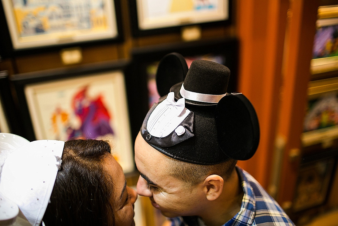 Christina Cho Photography, Christina Cho, Engagement Session, Orange County Photographer, Orange County Photography, Engagement, Downtown Disney, Disneyland, 